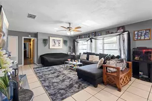 2934 Marathon Ave, Orlando, FL 32805 - Photo 13