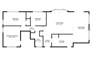 2934 Marathon Ave, Orlando, FL 32805 - Photo 23