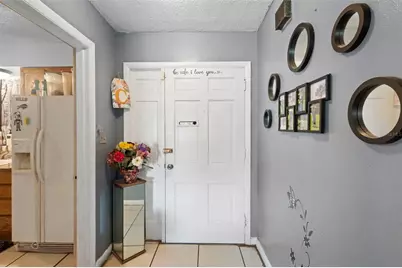 2934 Marathon Avenue, Orlando, FL 32805 - Photo 5