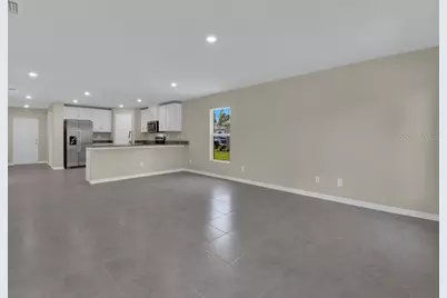 17374 Gadsen Avenue, Port Charlotte, FL 33948 - Photo 21