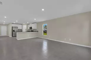 17374 Gadsen Ave, Port Charlotte, FL 33948 - Photo 21