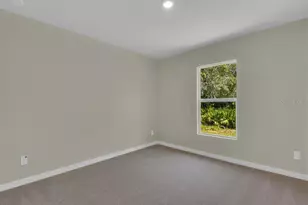 17374 Gadsen Ave, Port Charlotte, FL 33948 - Photo 19