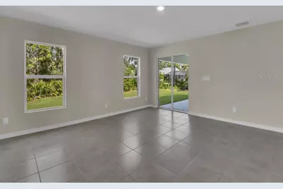 17374 Gadsen Avenue, Port Charlotte, FL 33948 - Photo 3