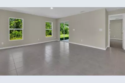 17374 Gadsen Avenue, Port Charlotte, FL 33948 - Photo 5