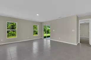 17374 Gadsen Ave, Port Charlotte, FL 33948 - Photo 5