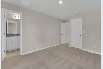 17374 Gadsen Avenue, Port Charlotte, FL 33948 - Photo 13