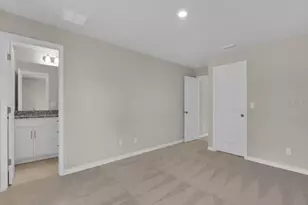 17374 Gadsen Ave, Port Charlotte, FL 33948 - Photo 13