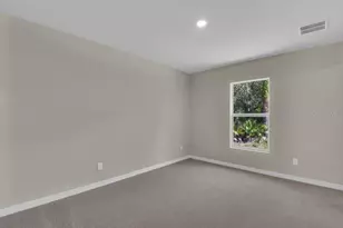 17374 Gadsen Ave, Port Charlotte, FL 33948 - Photo 11