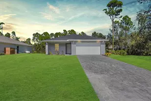 17374 Gadsen Ave, Port Charlotte, FL 33948 - Photo 1