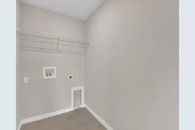 17374 Gadsen Avenue, Port Charlotte, FL 33948 - Photo 15