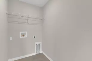 17374 Gadsen Ave, Port Charlotte, FL 33948 - Photo 15