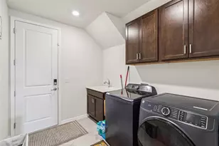 3286 Mainsail Ct, Winter Garden, FL 34787 - Photo 19