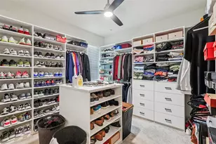 3286 Mainsail Ct, Winter Garden, FL 34787 - Photo 19