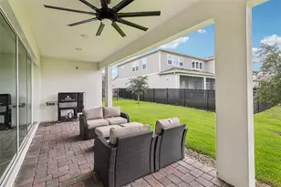 3286 Mainsail Ct, Winter Garden, FL 34787 - Photo 29