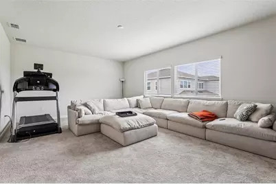 3286 Mainsail Court, Winter Garden, FL 34787 - Photo 23