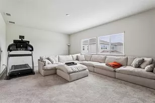 3286 Mainsail Ct, Winter Garden, FL 34787 - Photo 23