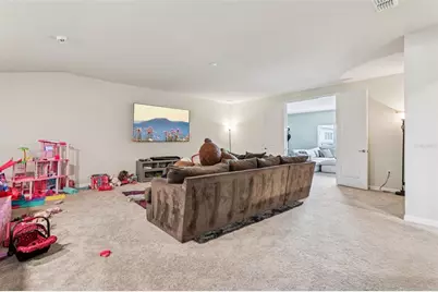 3286 Mainsail Court, Winter Garden, FL 34787 - Photo 21