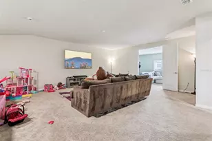 3286 Mainsail Ct, Winter Garden, FL 34787 - Photo 21