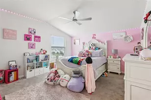 3286 Mainsail Ct, Winter Garden, FL 34787 - Photo 27