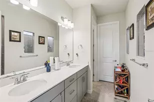 3286 Mainsail Ct, Winter Garden, FL 34787 - Photo 15