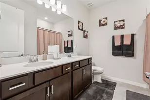 3286 Mainsail Ct, Winter Garden, FL 34787 - Photo 17