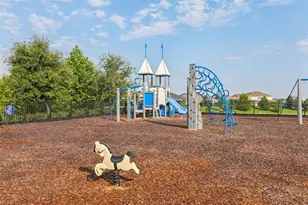 3286 Mainsail Ct, Winter Garden, FL 34787 - Photo 35