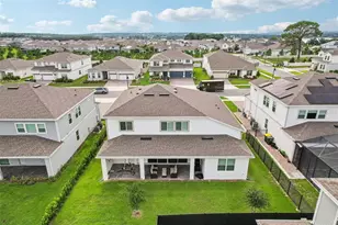 3286 Mainsail Ct, Winter Garden, FL 34787 - Photo 29