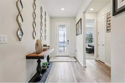 3286 Mainsail Court, Winter Garden, FL 34787 - Photo 3