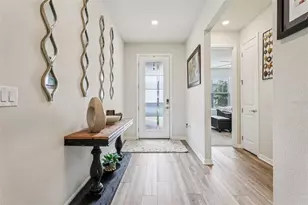 3286 Mainsail Ct, Winter Garden, FL 34787 - Photo 3