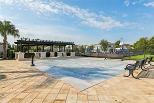 3286 Mainsail Ct, Winter Garden, FL 34787 - Photo 43