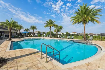 3286 Mainsail Court, Winter Garden, FL 34787 - Photo 39