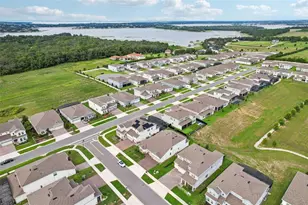 3286 Mainsail Ct, Winter Garden, FL 34787 - Photo 35