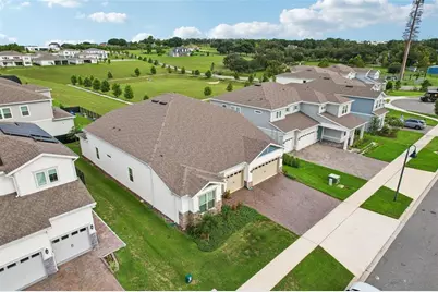 3286 Mainsail Court, Winter Garden, FL 34787 - Photo 33