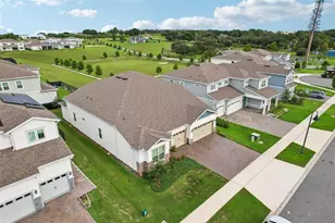 3286 Mainsail Ct, Winter Garden, FL 34787 - Photo 33