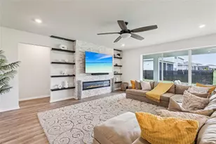 3286 Mainsail Ct, Winter Garden, FL 34787 - Photo 7