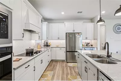 3286 Mainsail Court, Winter Garden, FL 34787 - Photo 9