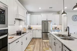 3286 Mainsail Ct, Winter Garden, FL 34787 - Photo 9