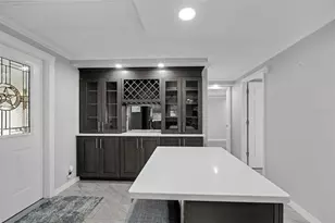 205 Meadow Lark Dr, Osteen, FL 32764 - Photo 9