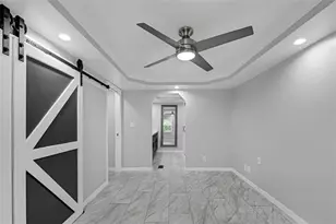 205 Meadow Lark Dr, Osteen, FL 32764 - Photo 11