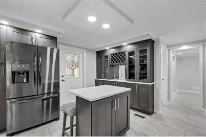 205 Meadow Lark Drive, Osteen, FL 32764 - Photo 9