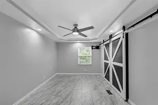 205 Meadow Lark Dr, Osteen, FL 32764 - Photo 11