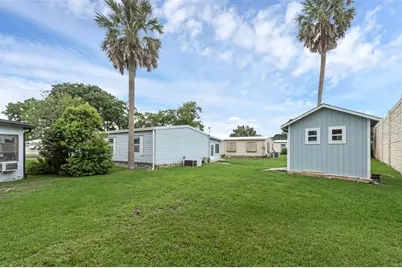 205 Meadow Lark Drive, Osteen, FL 32764 - Photo 21