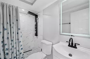 205 Meadow Lark Dr, Osteen, FL 32764 - Photo 15