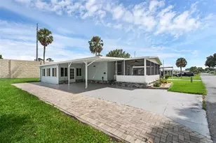 205 Meadow Lark Dr, Osteen, FL 32764 - Photo 3