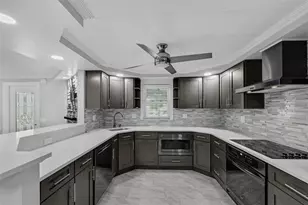 205 Meadow Lark Dr, Osteen, FL 32764 - Photo 7