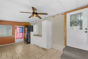 205 Meadow Lark Dr, Osteen, FL 32764 - Photo 21