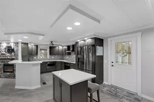 205 Meadow Lark Dr, Osteen, FL 32764 - Photo 7