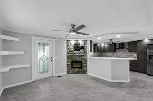 205 Meadow Lark Dr, Osteen, FL 32764 - Photo 5