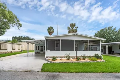 205 Meadow Lark Drive, Osteen, FL 32764 - Photo 1