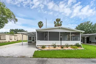 205 Meadow Lark Dr, Osteen, FL 32764 - Photo 1